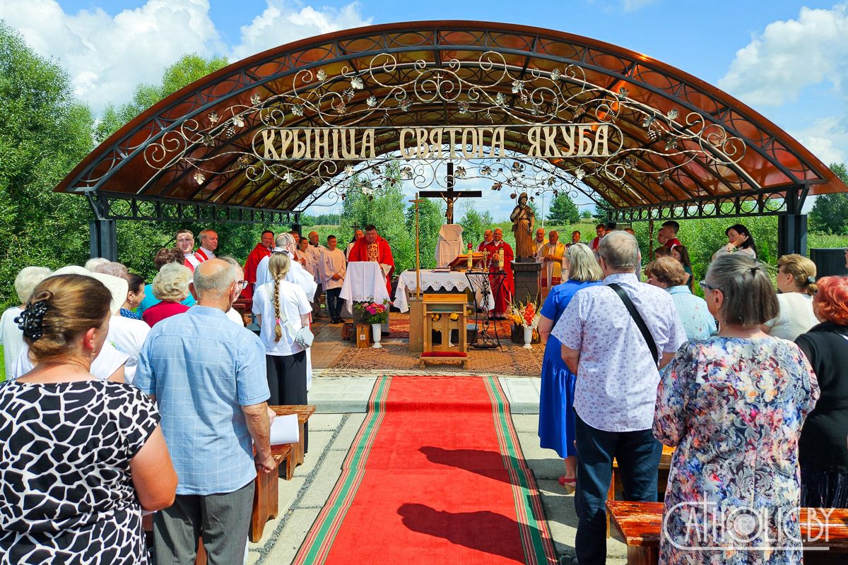2024 07 29 Krynica Jakuba 20240727 005