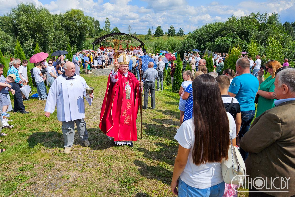 2024-07-29-Krynica_Jakuba-20240727-007