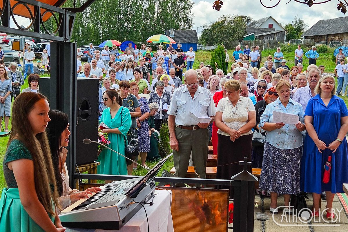 2024-07-29-Krynica_Jakuba-20240727-013
