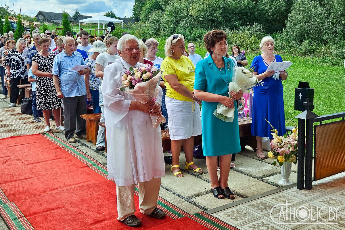 2024-07-29-Krynica_Jakuba-20240727-014