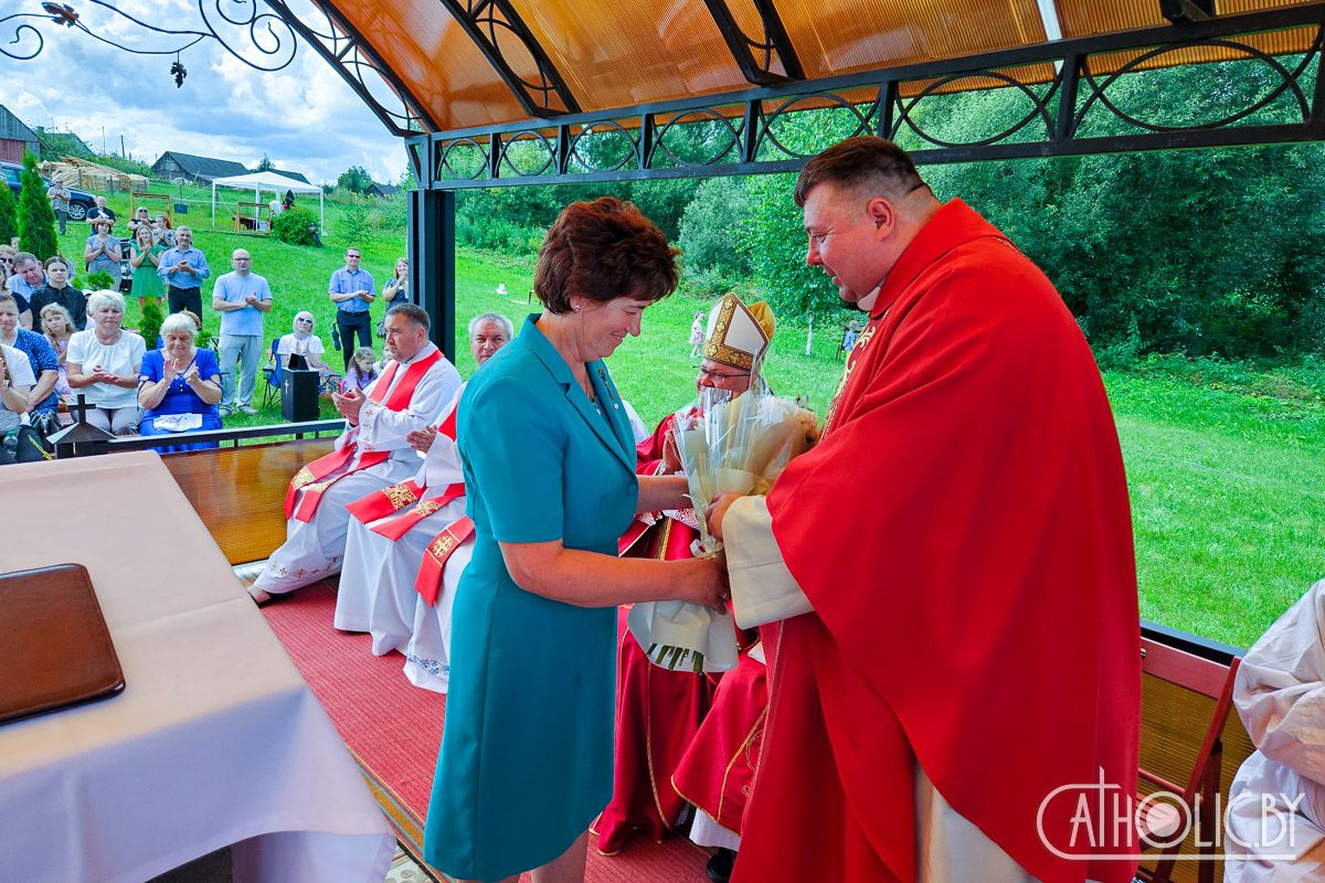 2024-07-29-Krynica_Jakuba-20240727-016