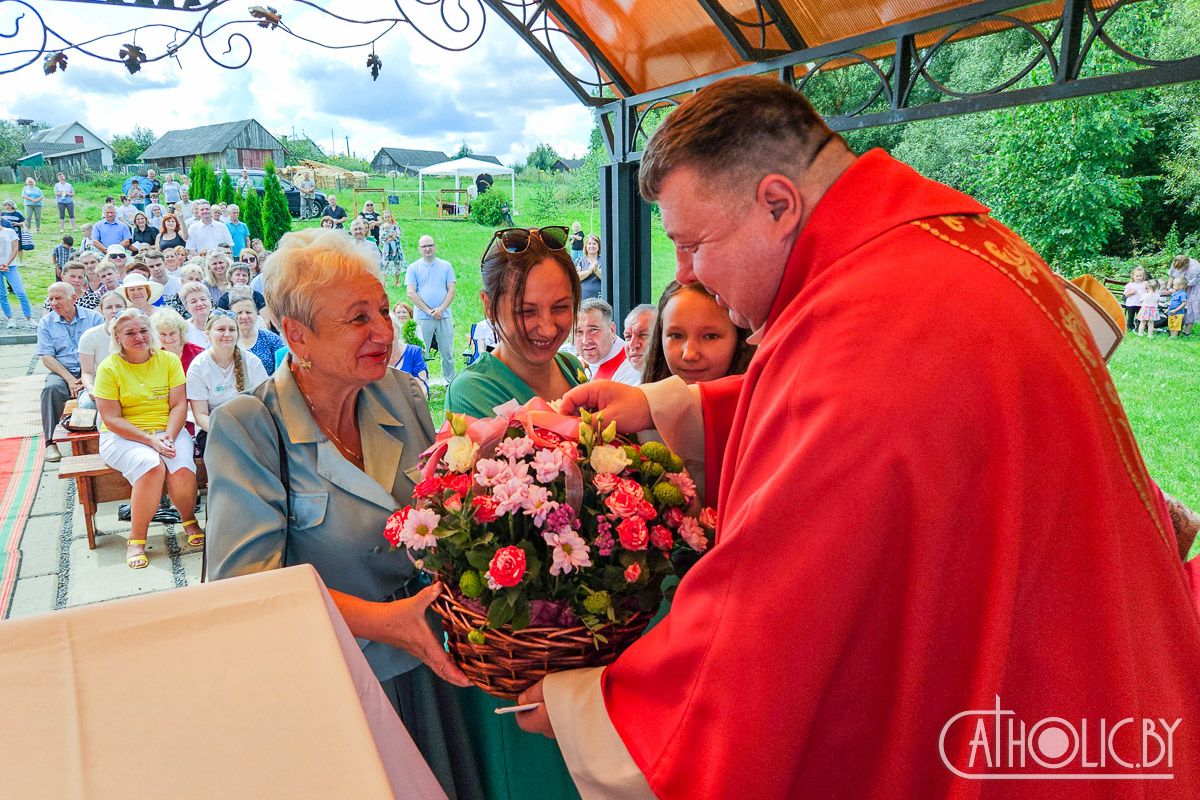 2024-07-29-Krynica_Jakuba-20240727-018