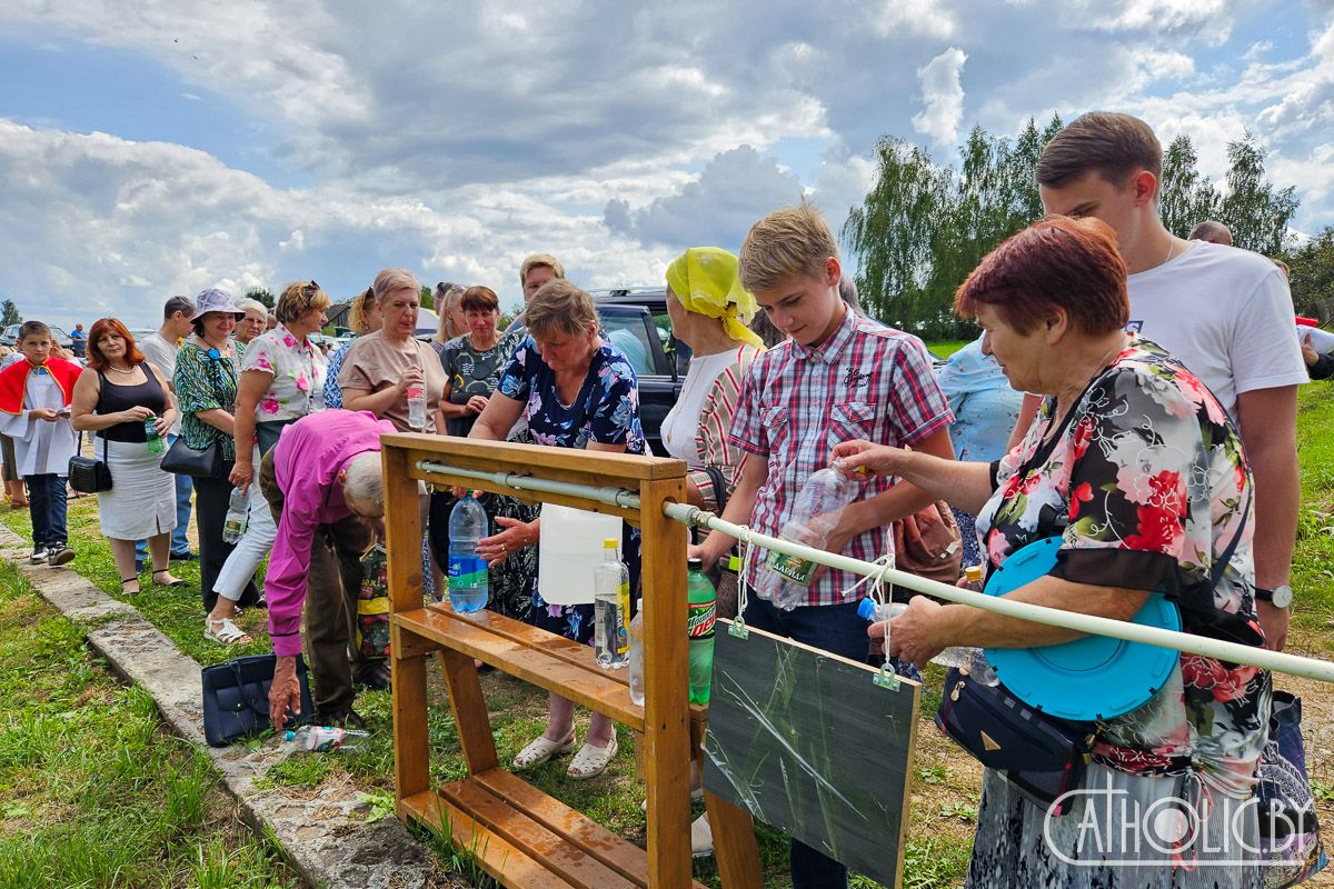 2024 07 29 Krynica Jakuba 20240727 019