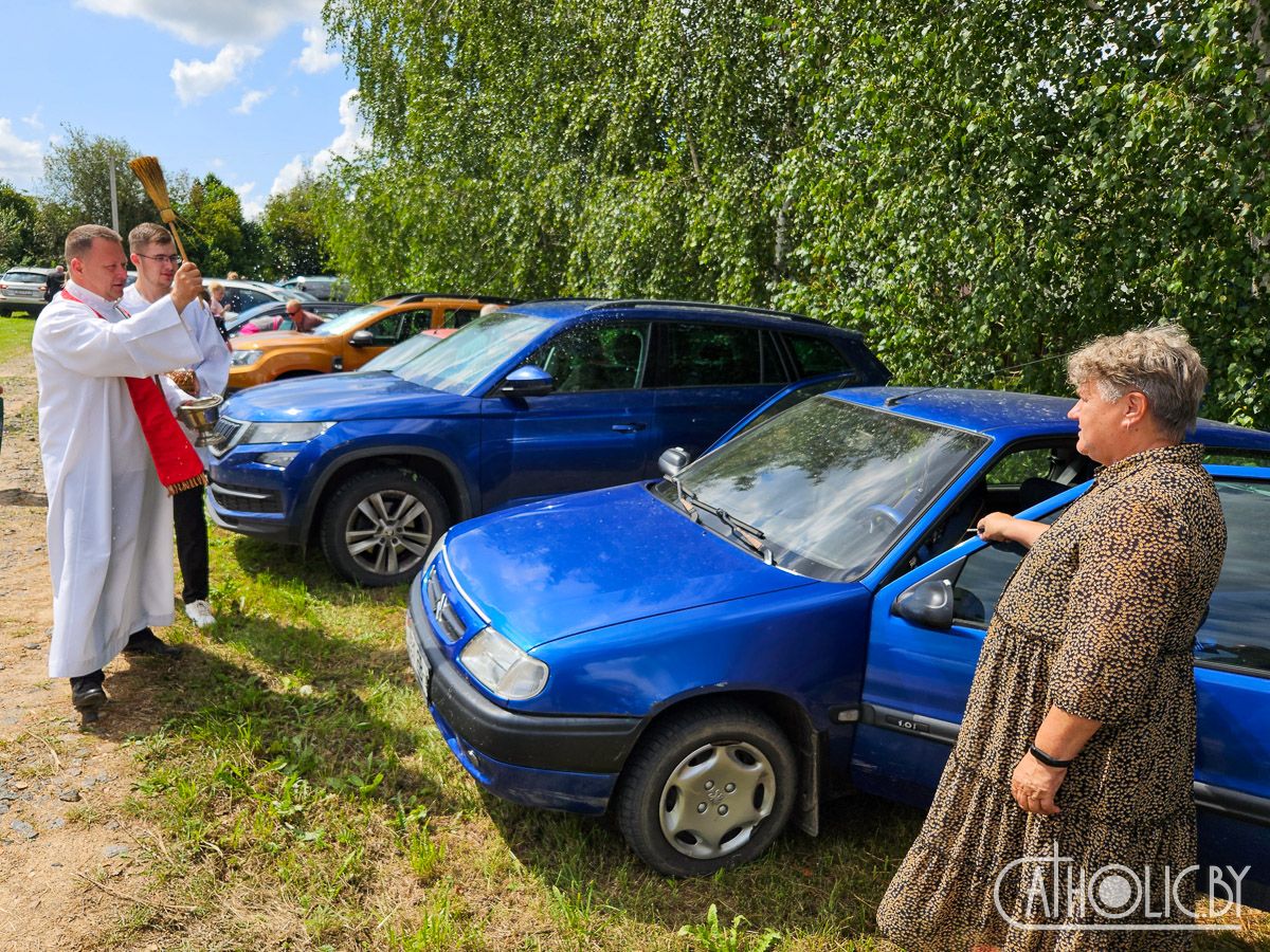 2024-07-29-Krynica_Jakuba-20240727-020