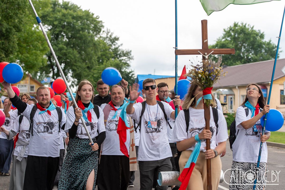 2024-07-05-Lida20240705_0033