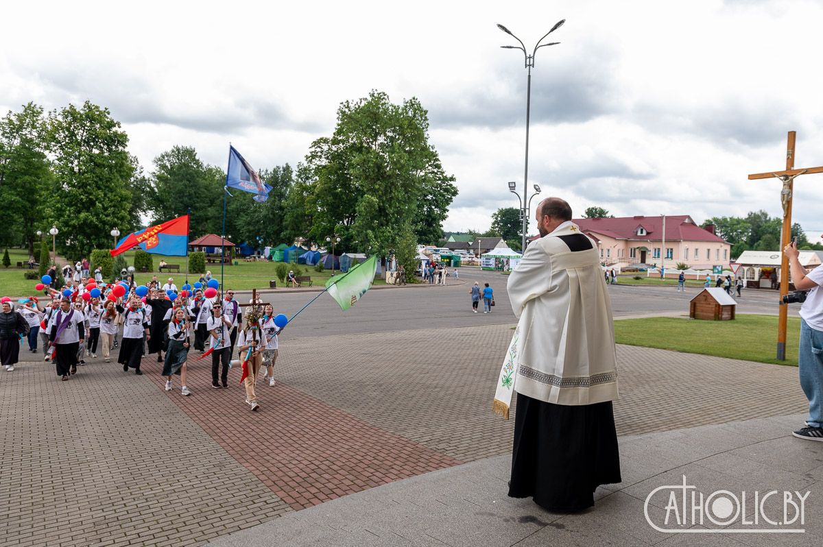 2024-07-05-Lida20240705_0044