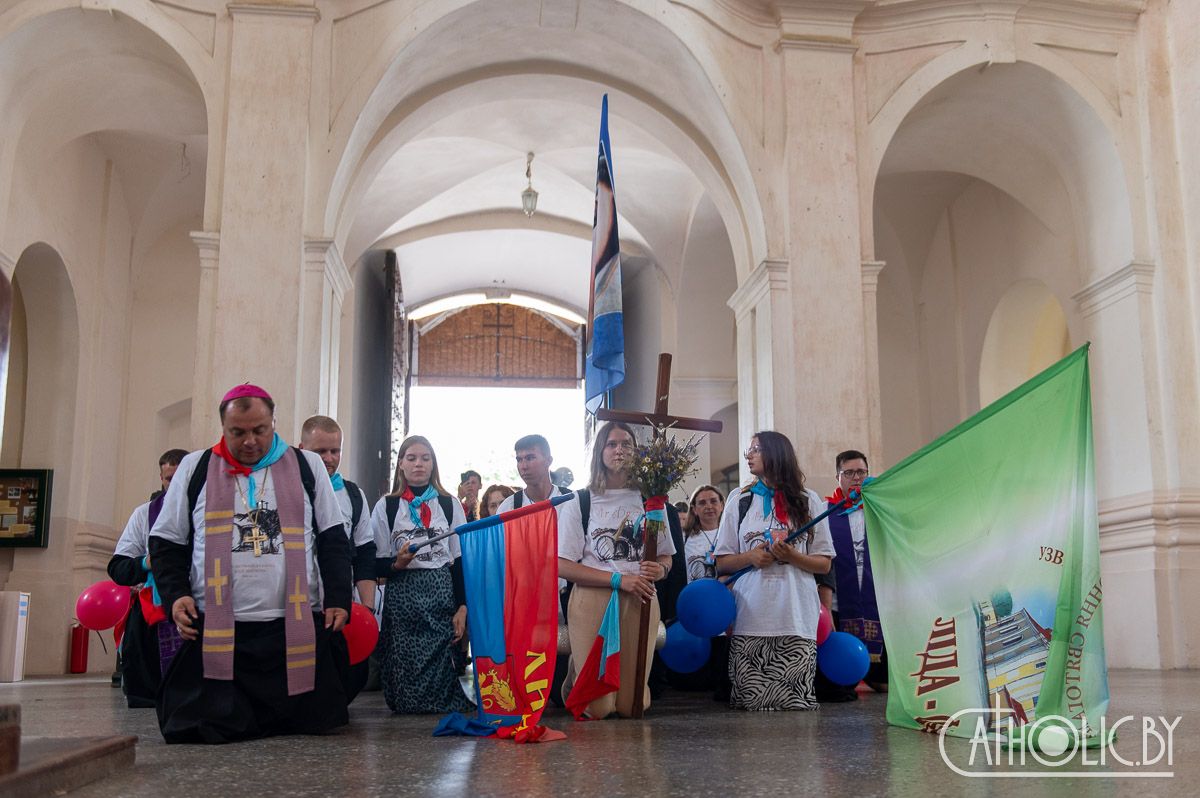 2024-07-05-Lida20240705_0099