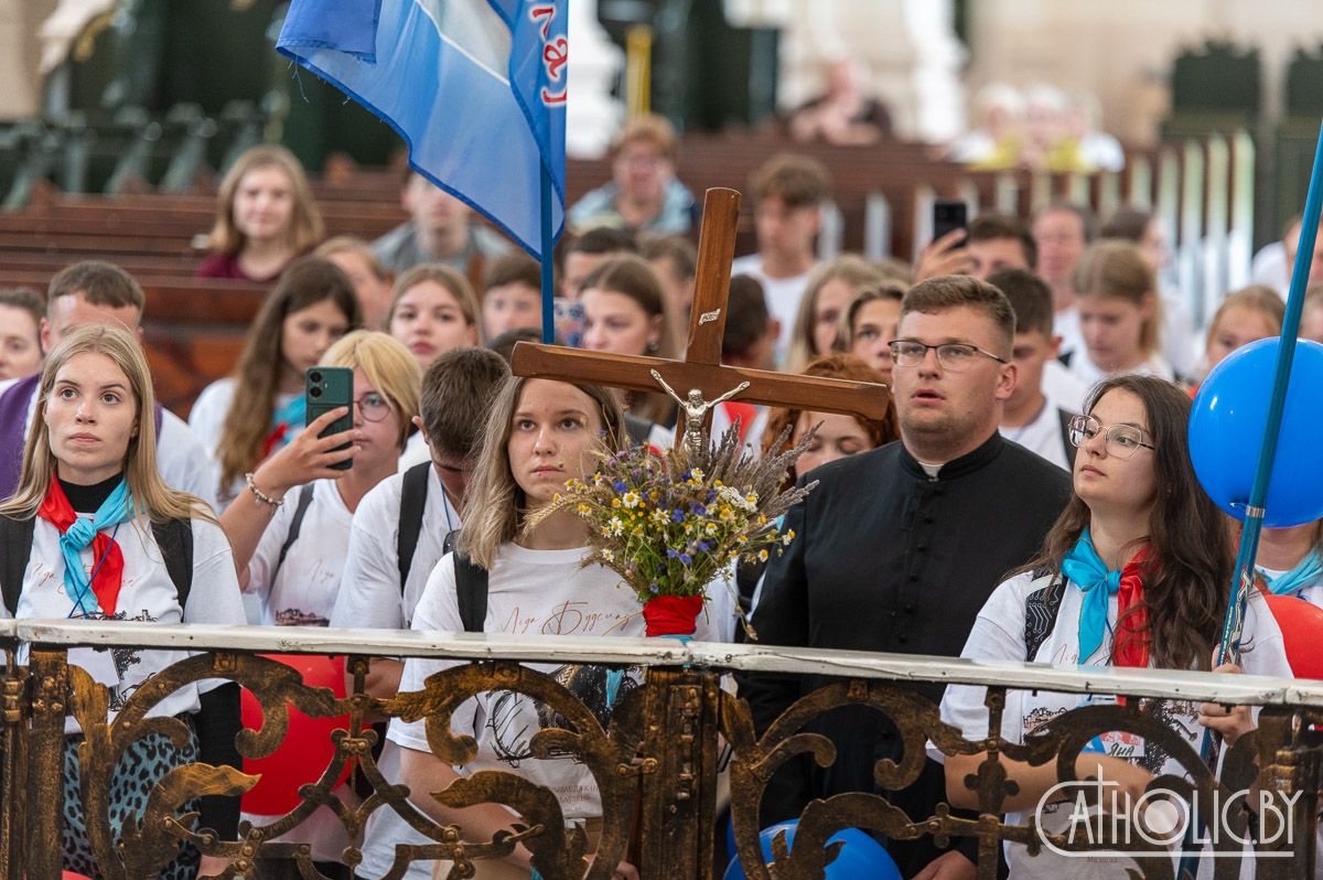 2024-07-05-Lida20240705_01010