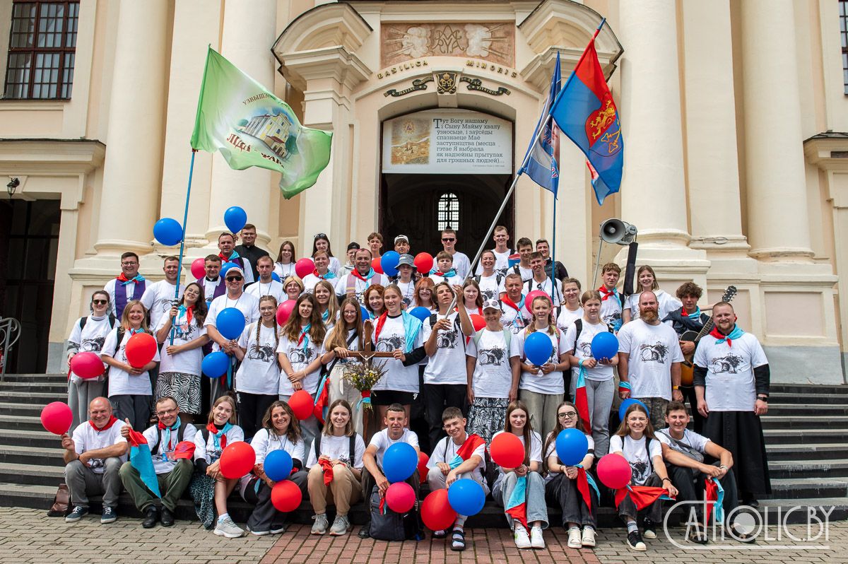 2024-07-05-Lida20240705_01212