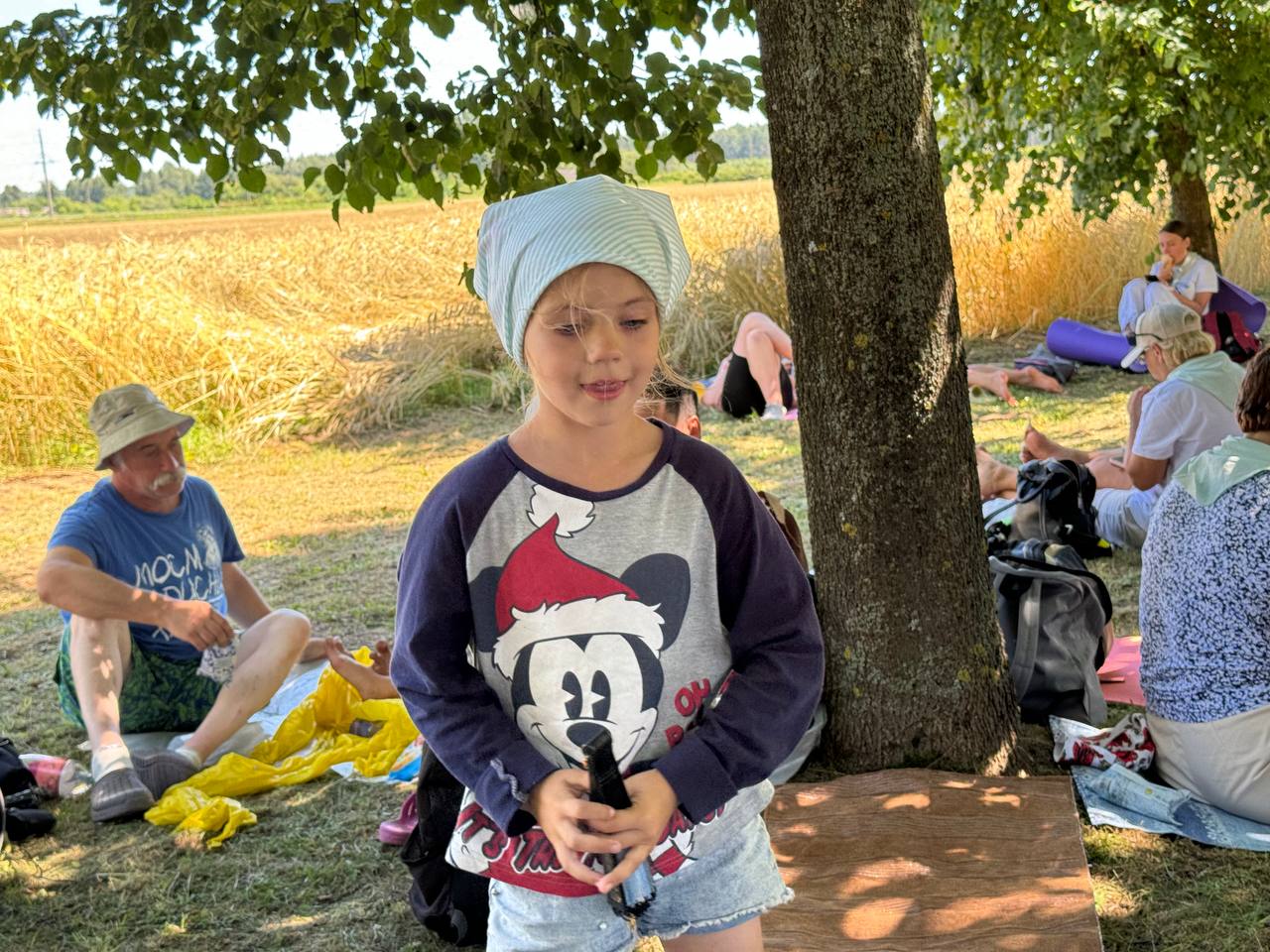 morozenoe_piligrimy_12