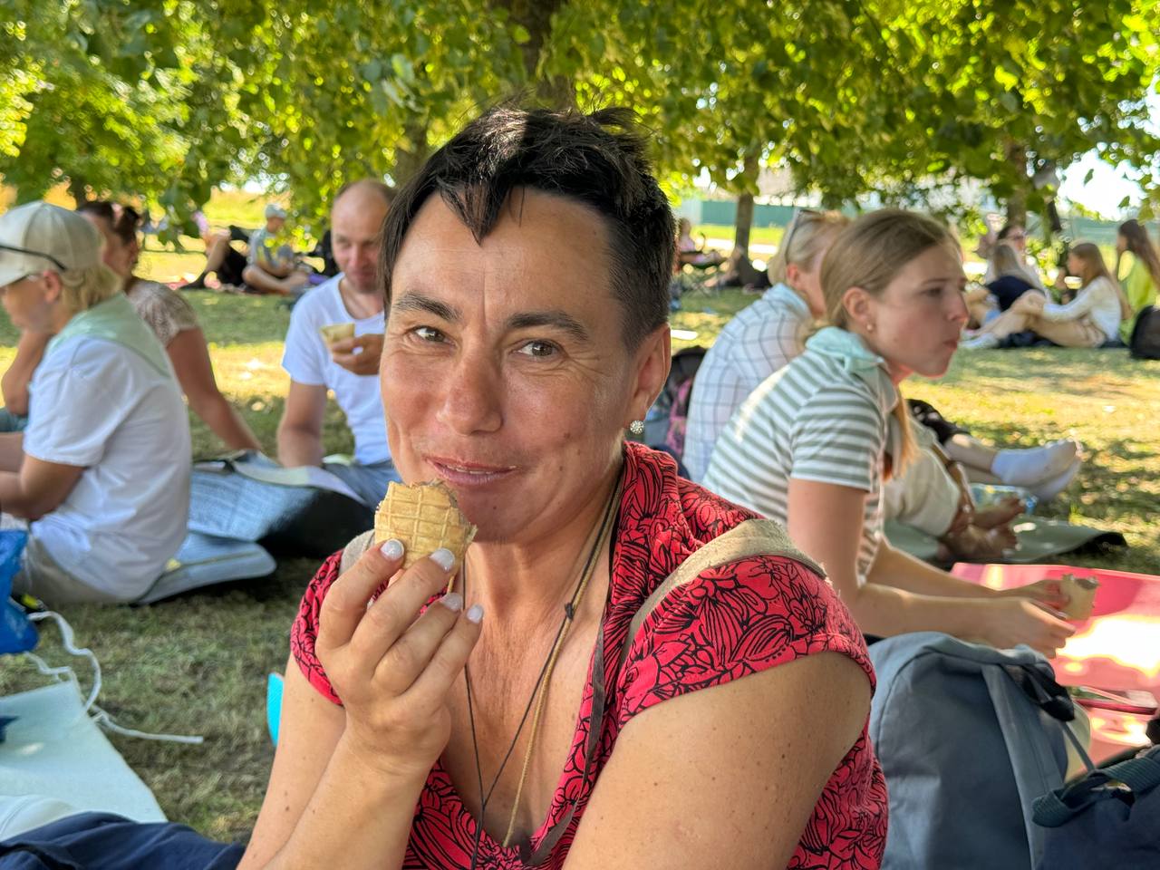 morozenoe_piligrimy_14