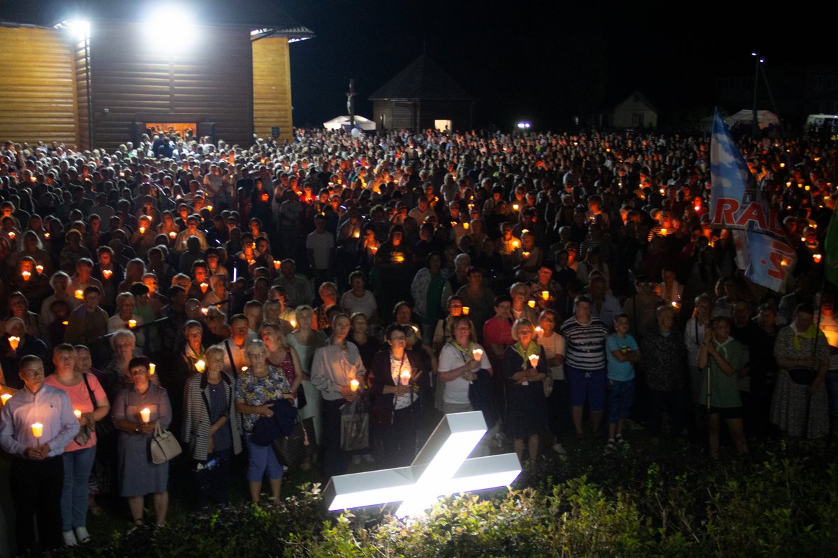 nocznaja_34