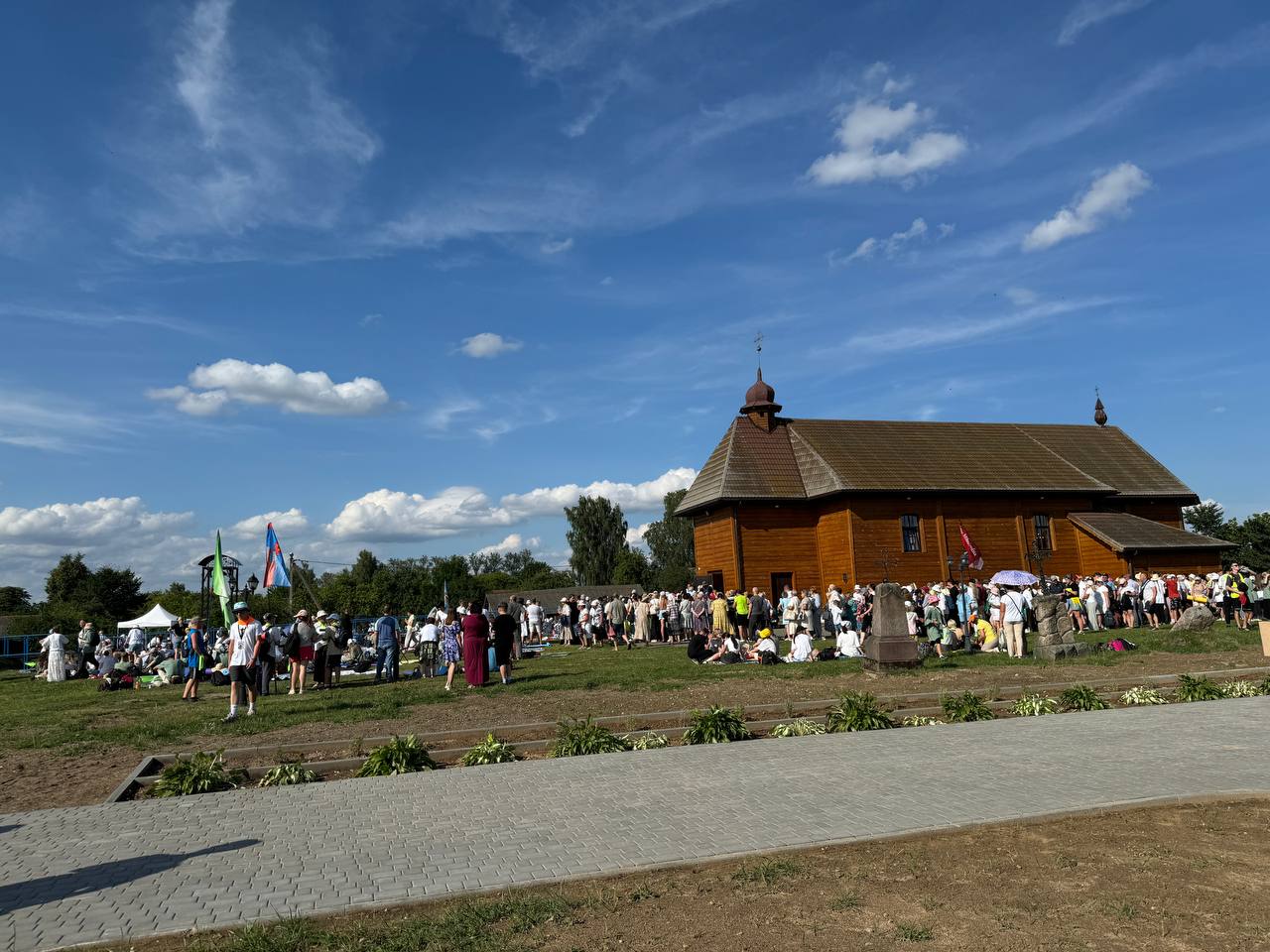 prihod_piligrimy_14