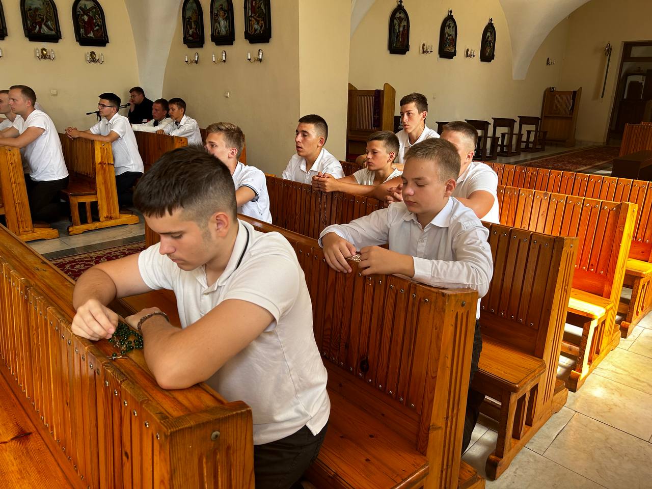 rec_seminaria_2
