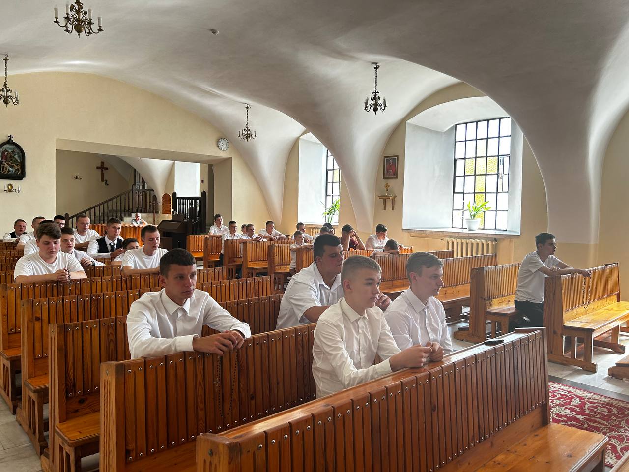 rec_seminaria_4