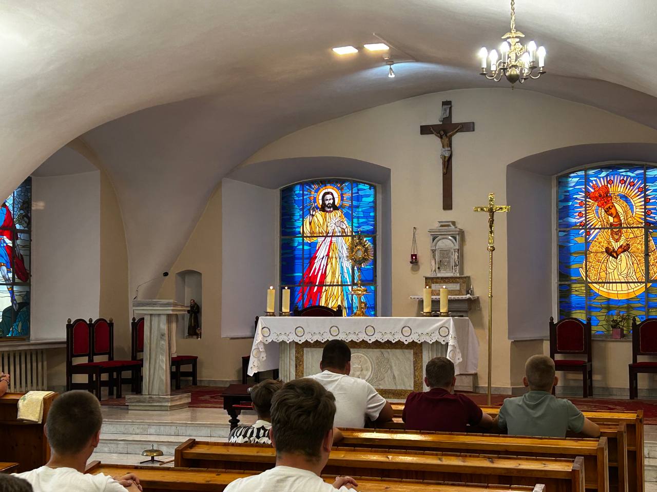 rec_seminaria_5