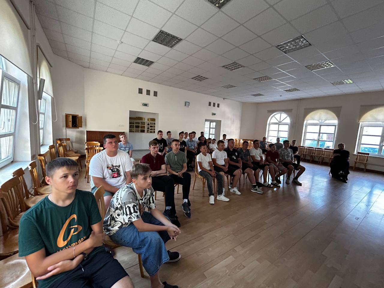 rec_seminaria_6