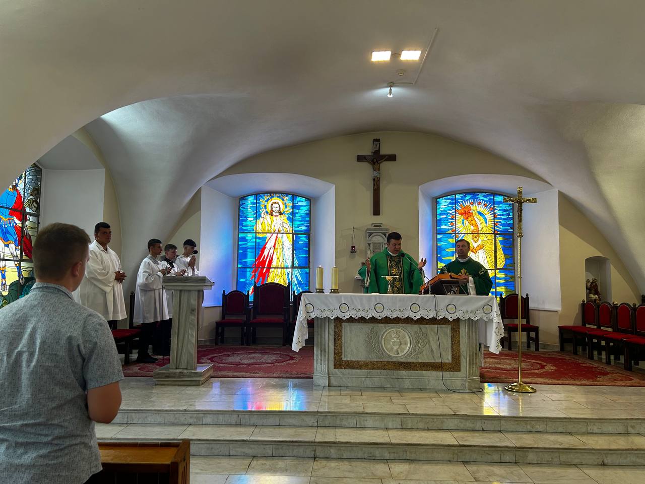 rec_seminaria_7