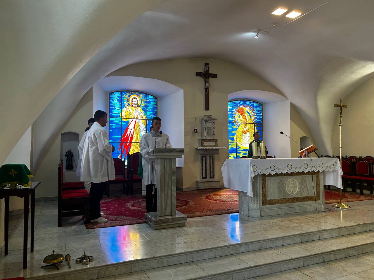 rec_seminaria_8