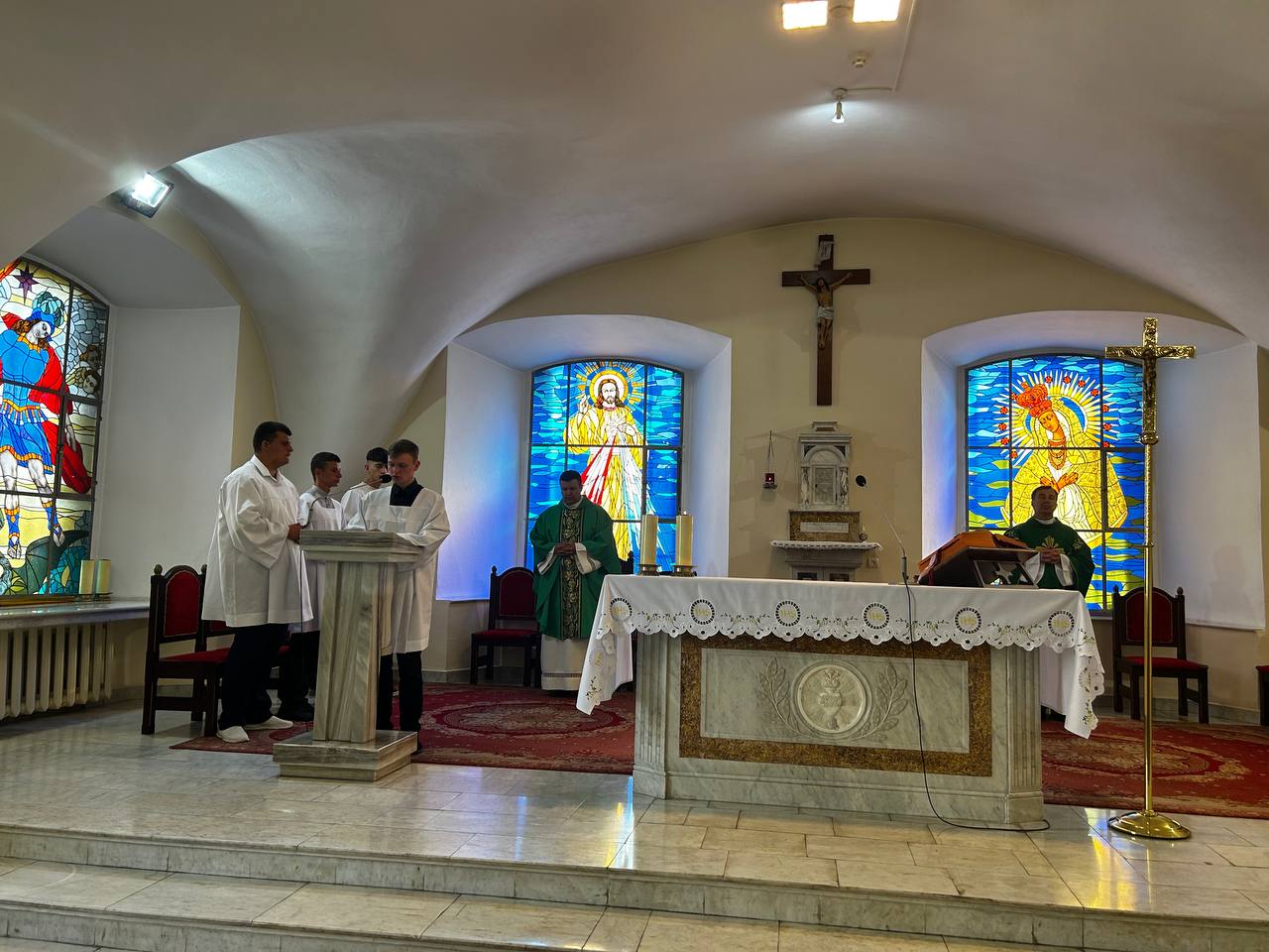 rec_seminaria_9