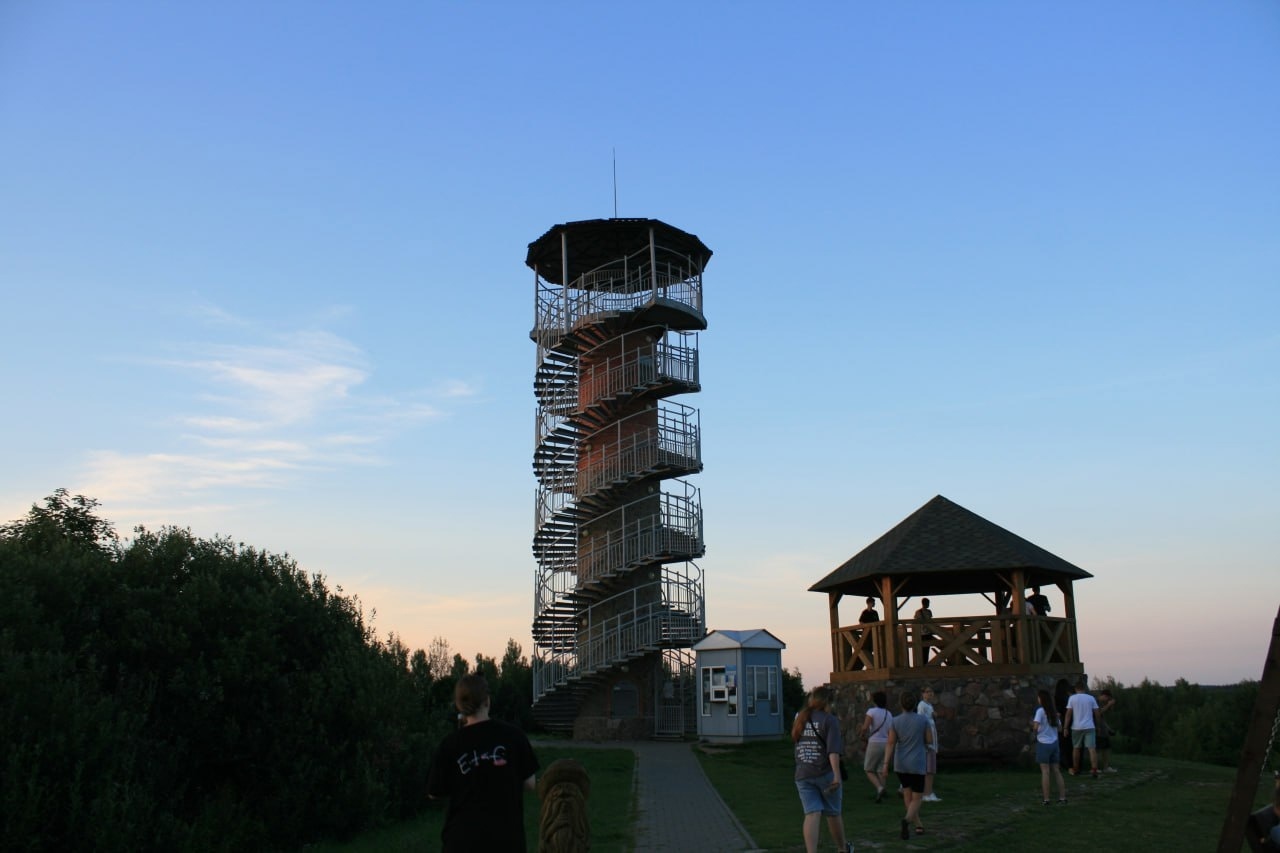 smorgon_witebsk_10