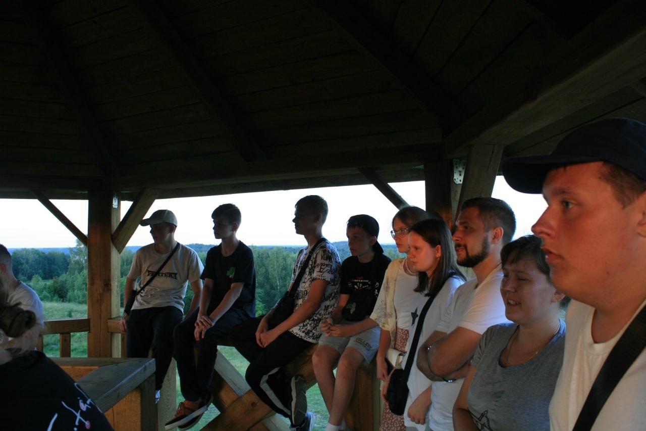 smorgon_witebsk_11