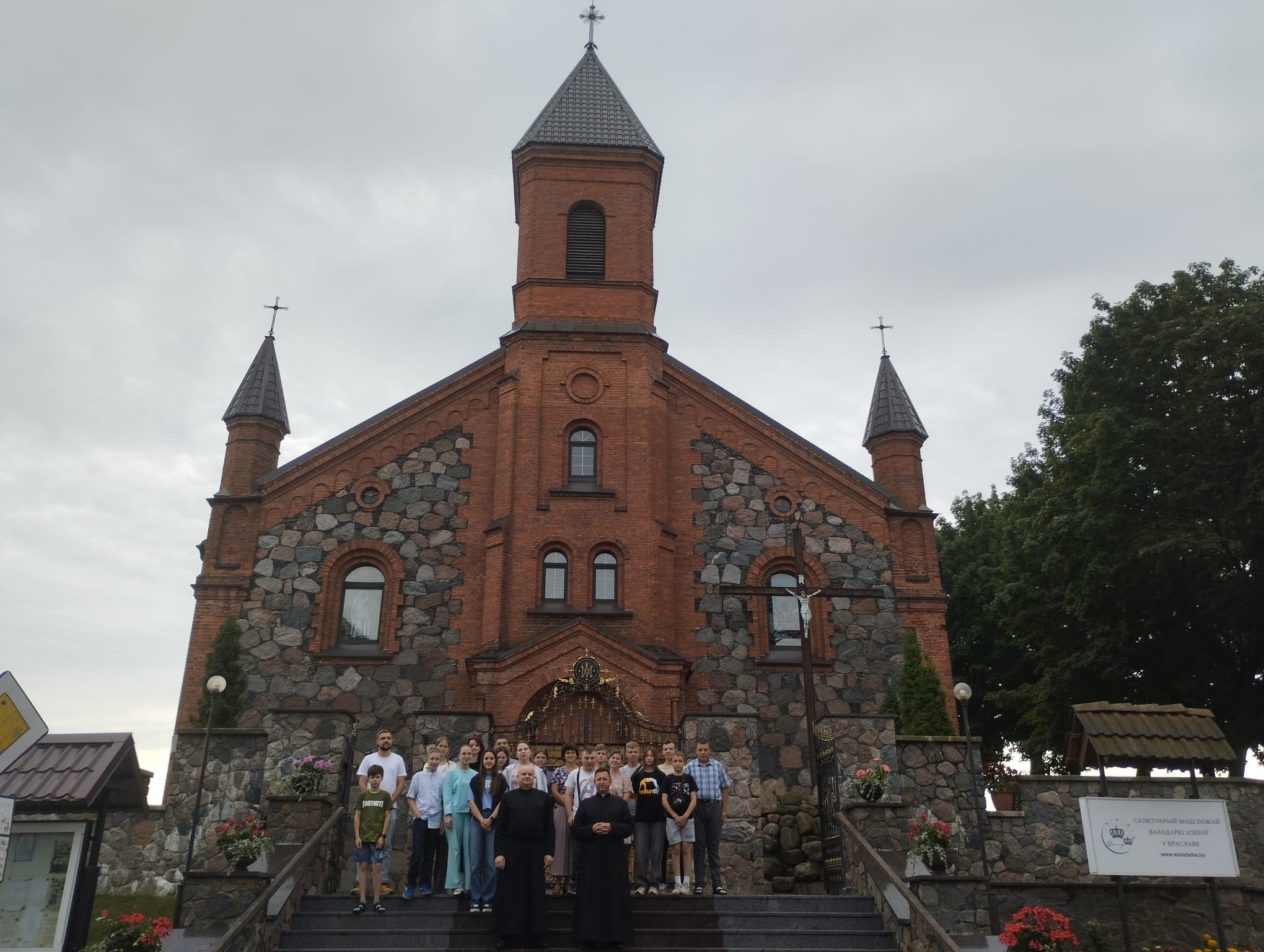 smorgon_witebsk_14