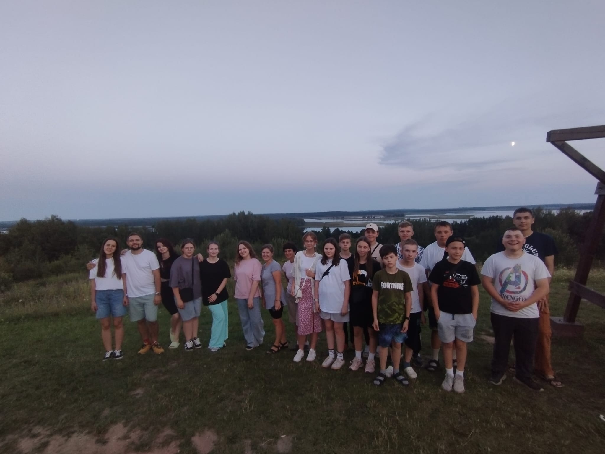 smorgon_witebsk_18