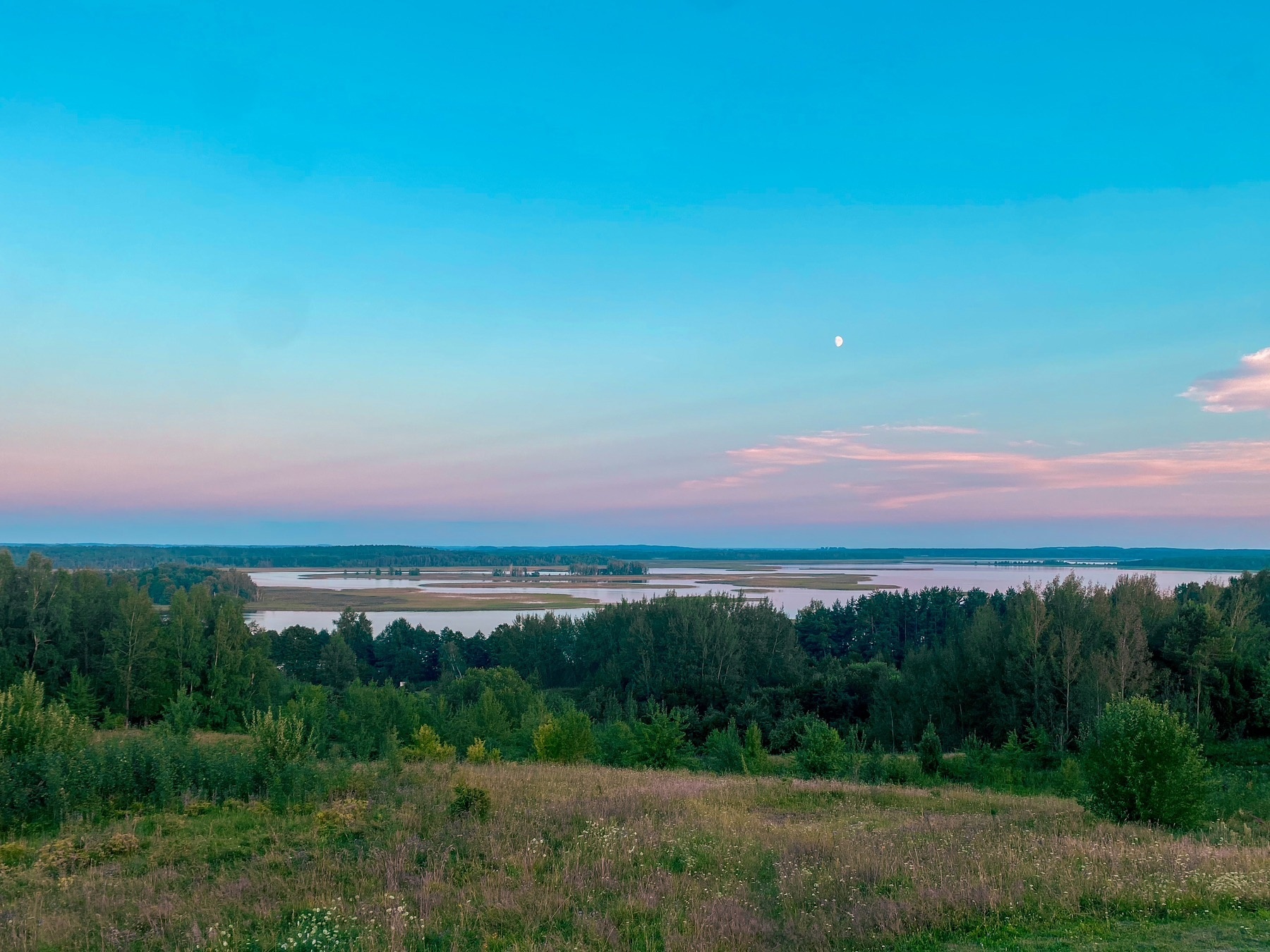smorgon_witebsk_7