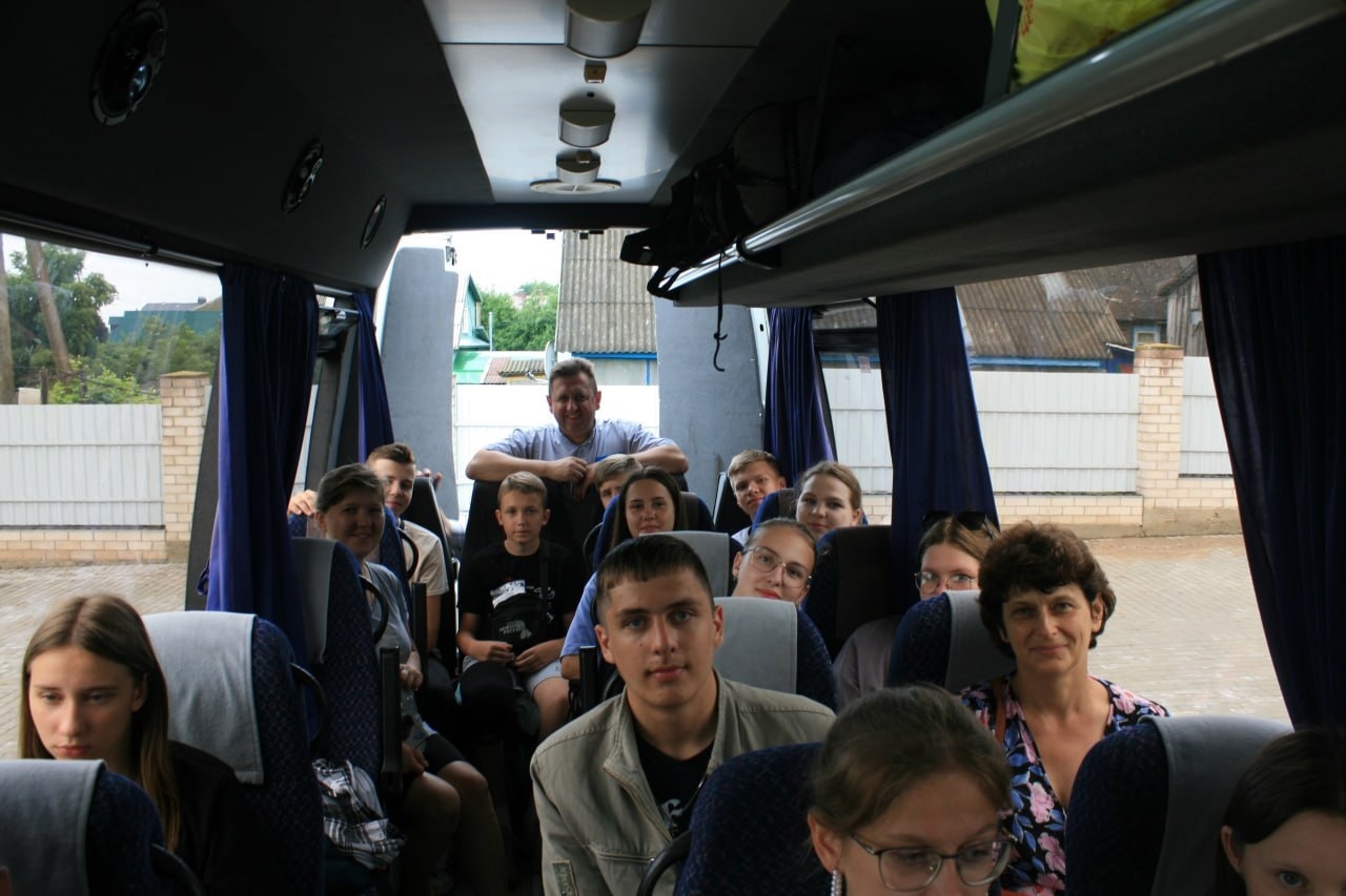 smorgon_witebsk_8