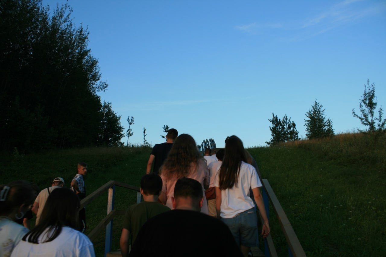 smorgon_witebsk_9