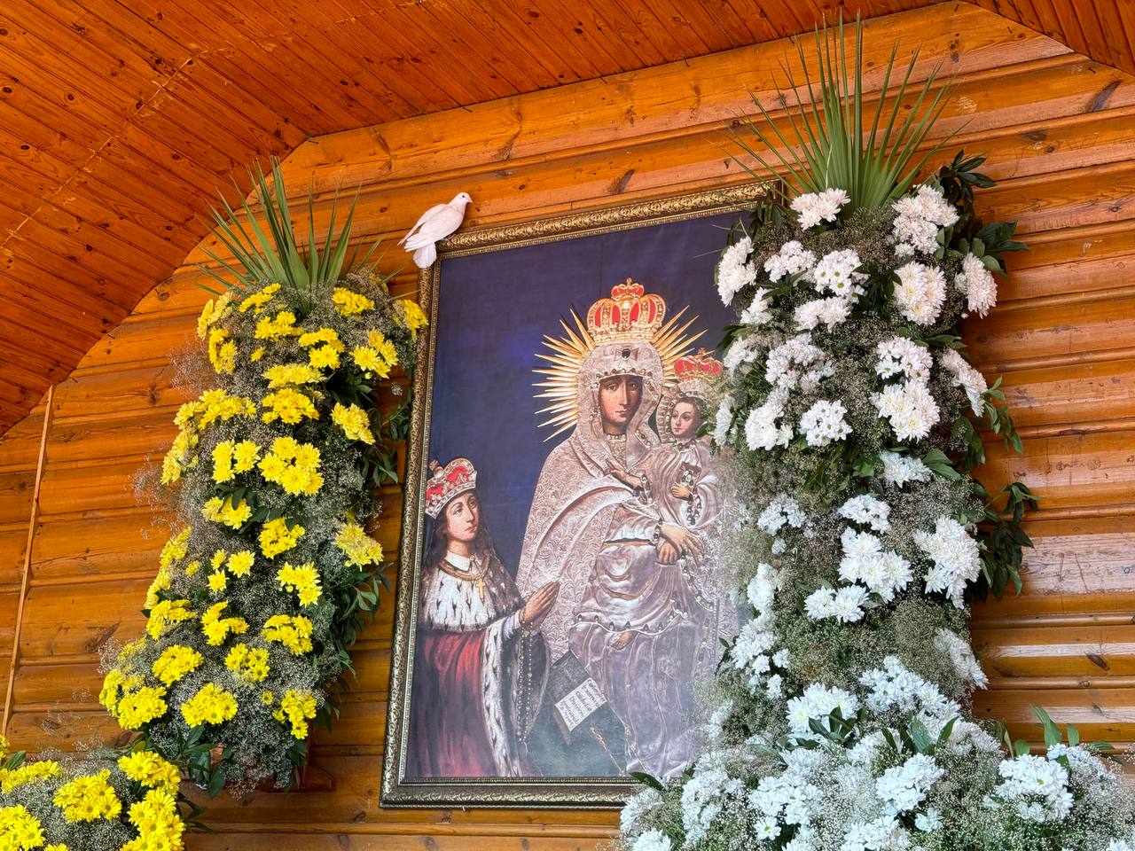 suzanskija_23
