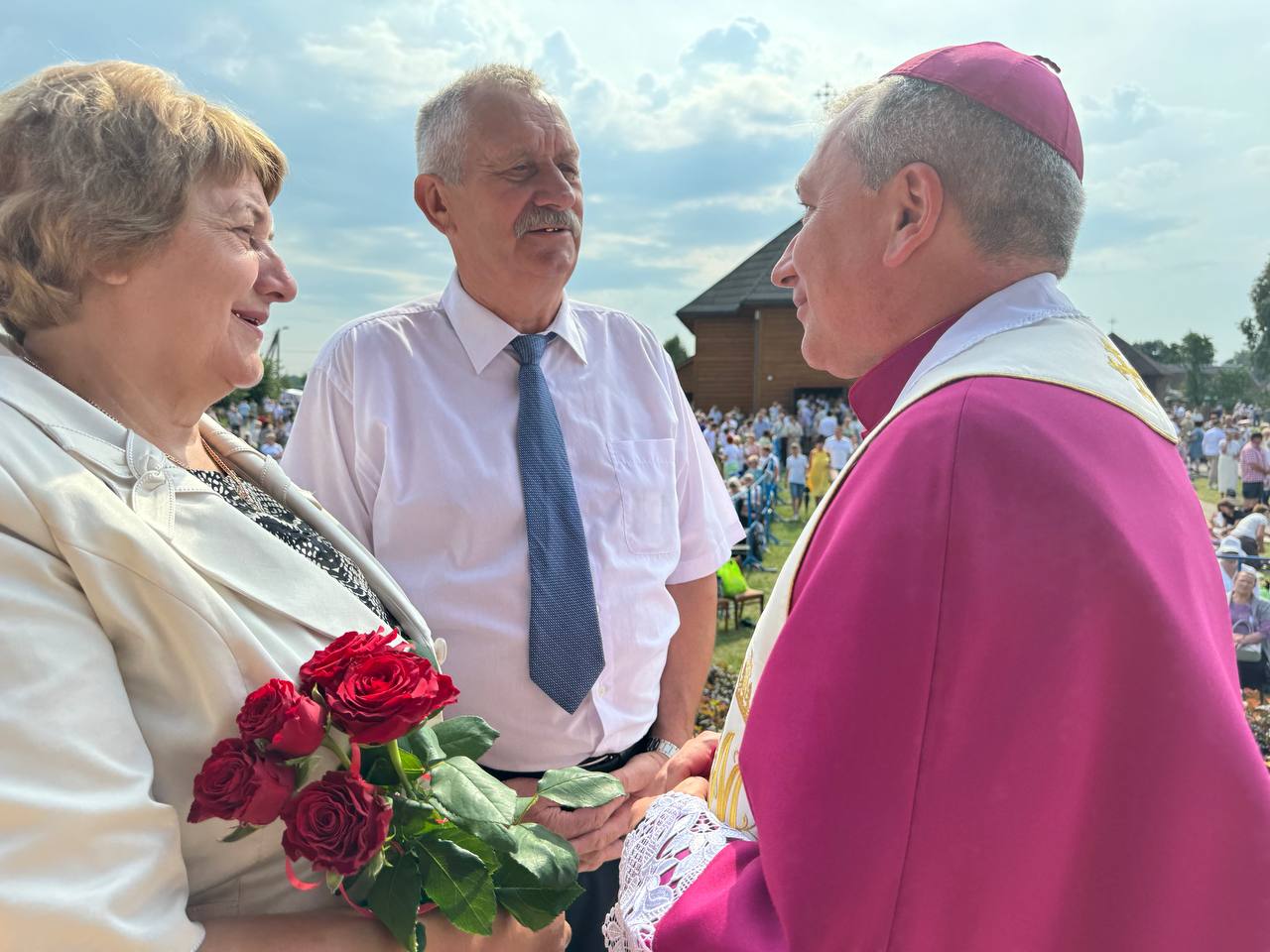 suzanskija_24