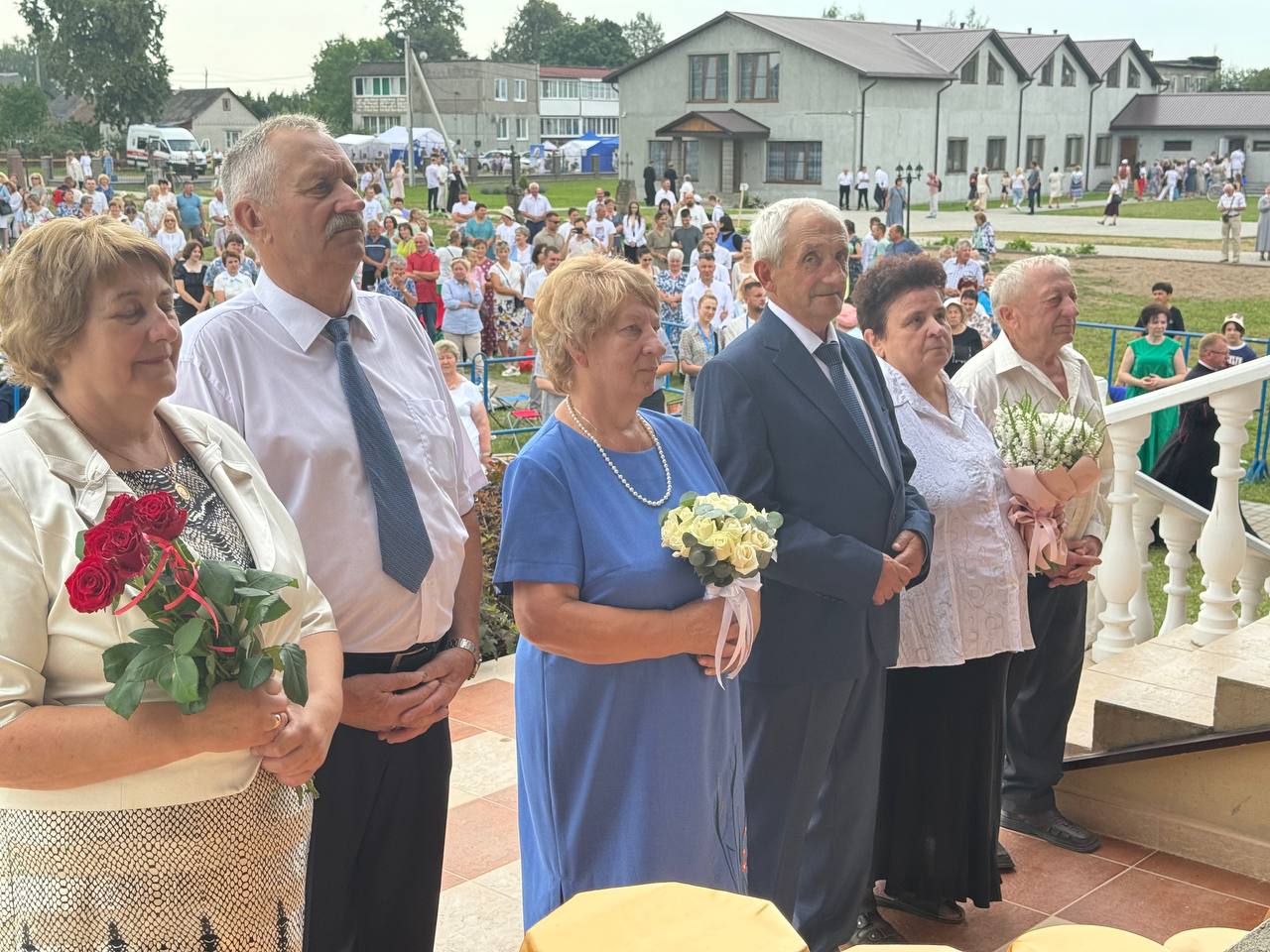 suzanskija_4