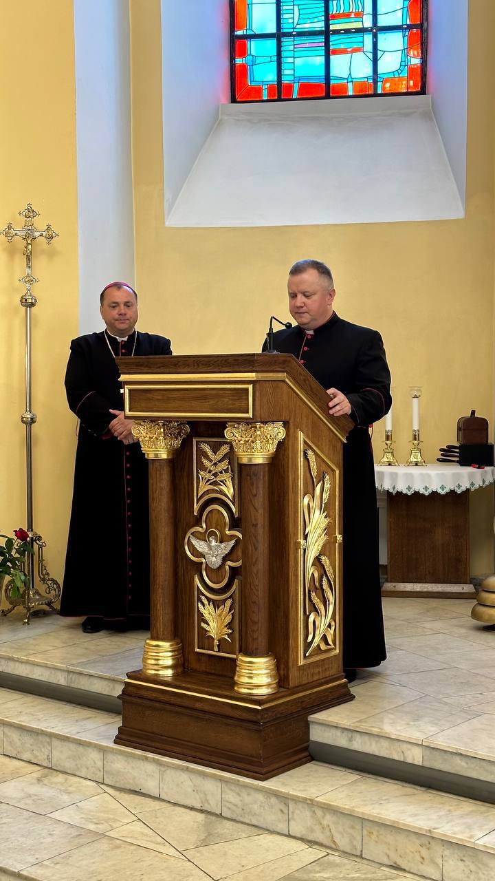 znosko_pryznaczenie_6