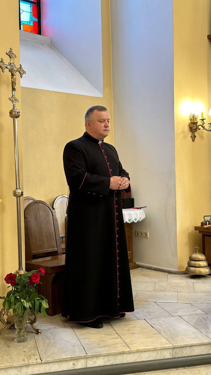 znosko_pryznaczenie_7