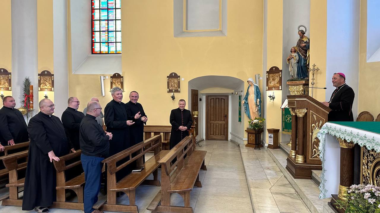 znosko pryznaczenie 8