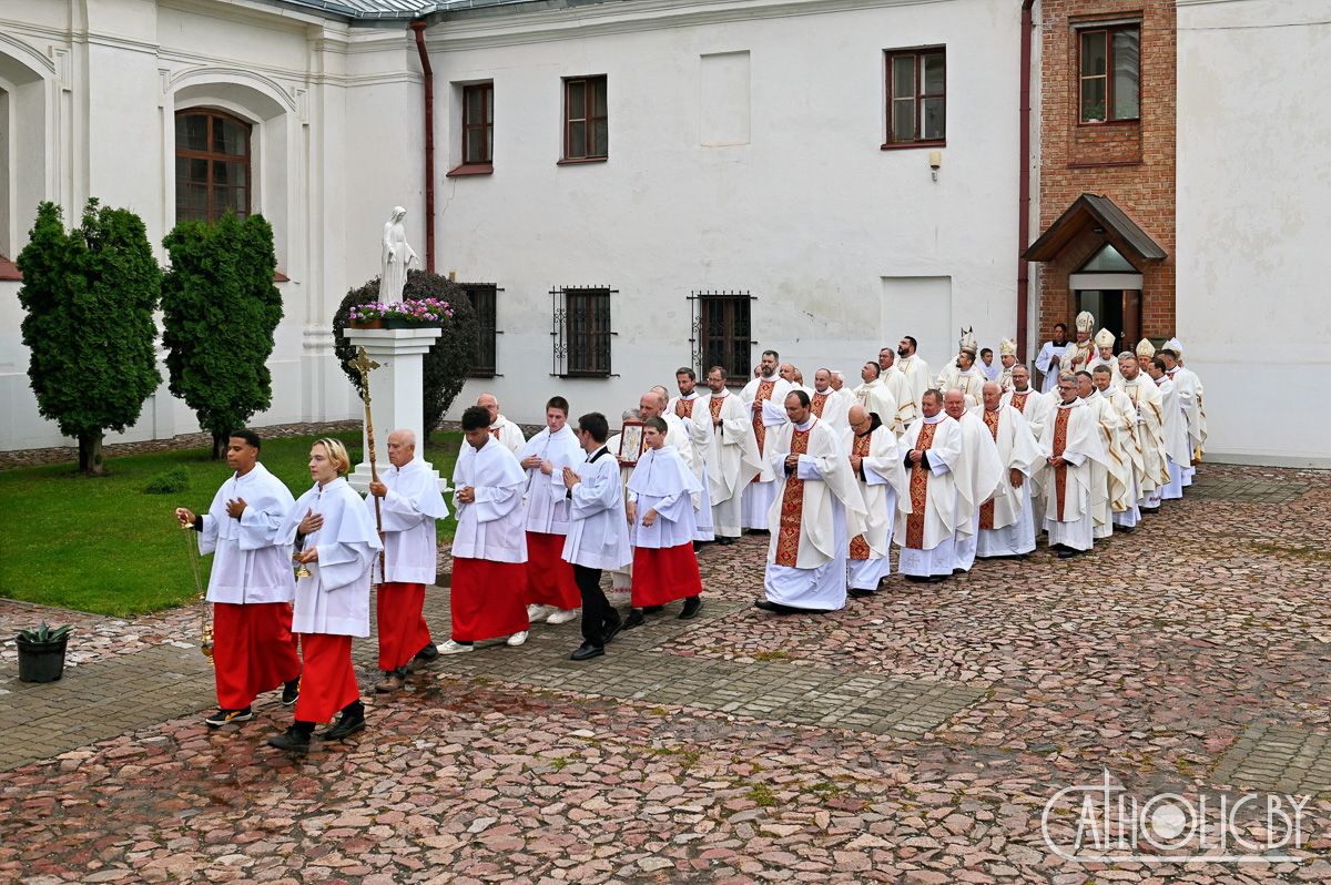 2024-08-07-Jasheuski-20240806-002