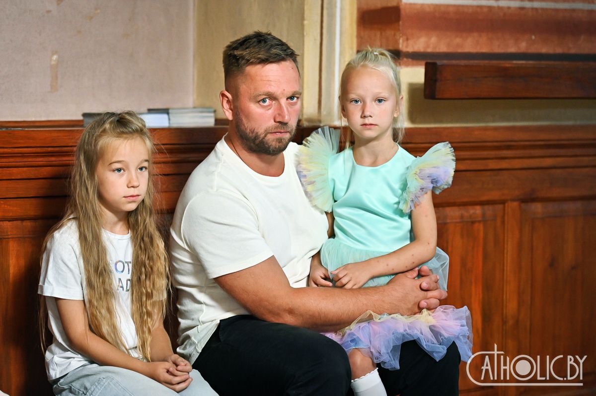 2024-08-07-Jasheuski-20240806-022