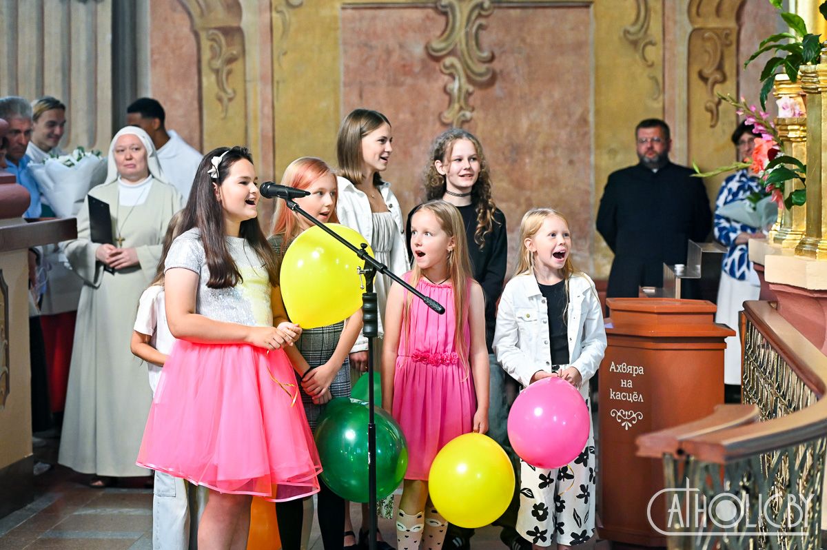 2024-08-07-Jasheuski-20240806-051