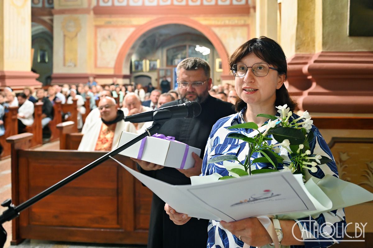 2024-08-07-Jasheuski-20240806-063
