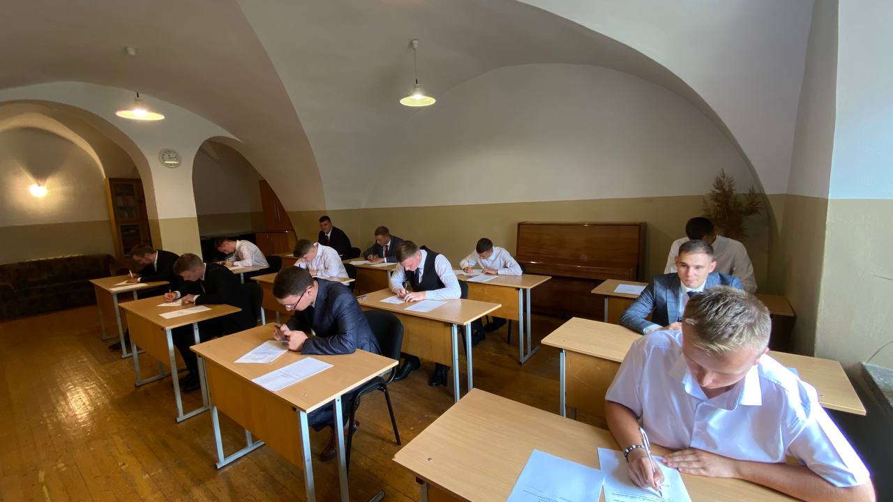 seminaria_ekz_10