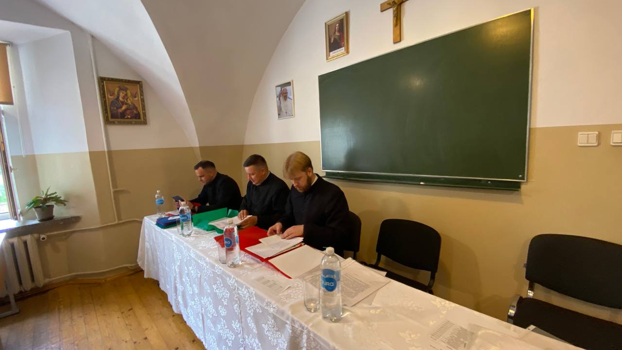 seminaria_ekz_11
