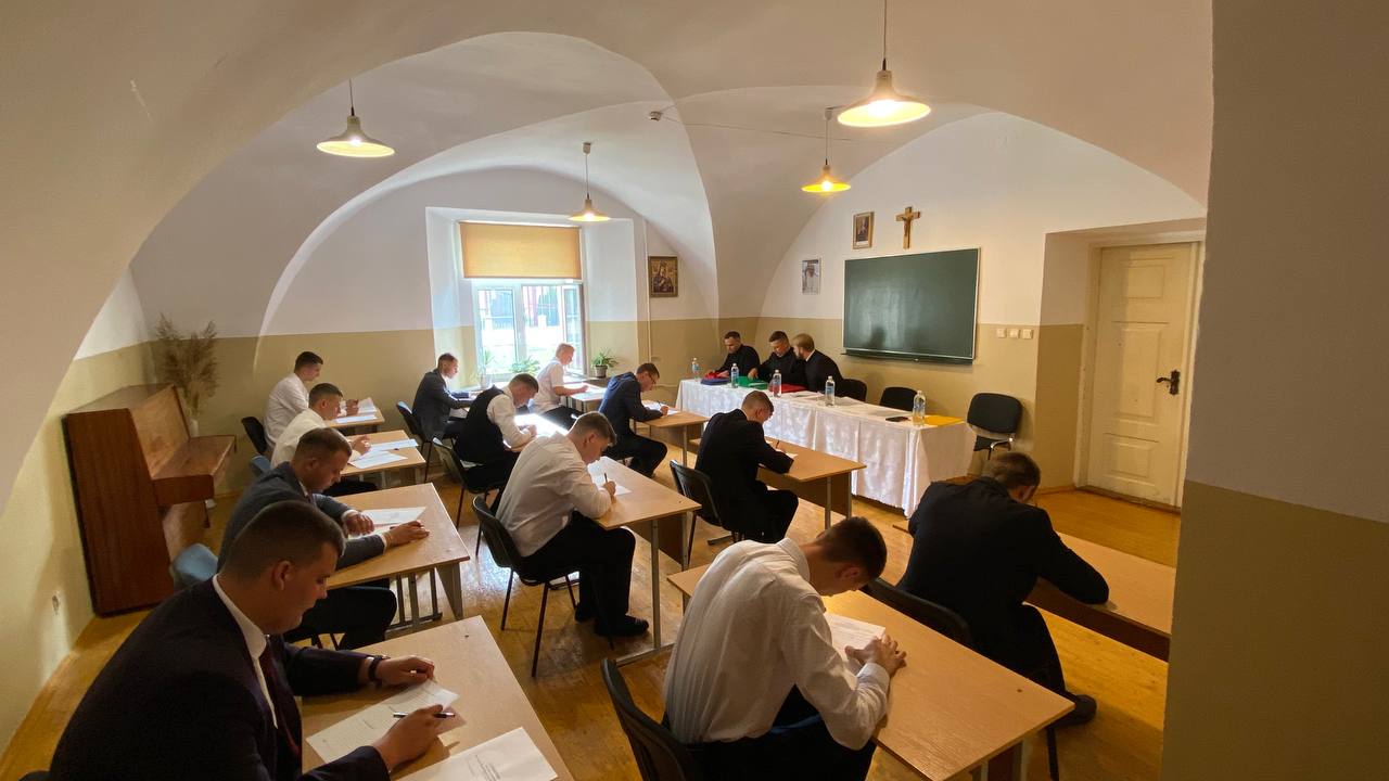 seminaria_ekz_13