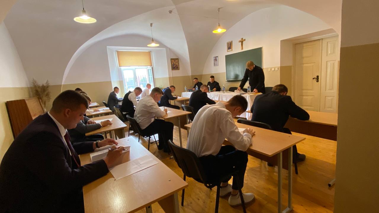 seminaria_ekz_14