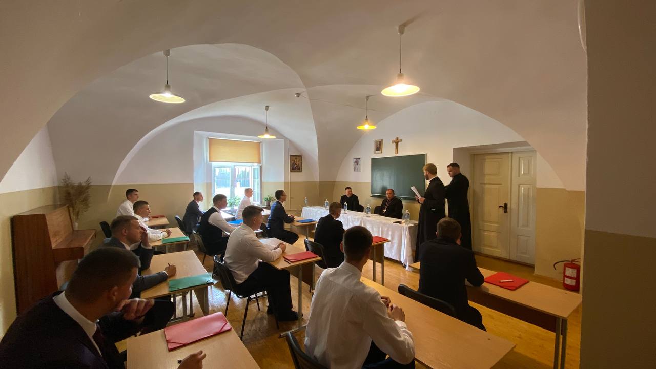 seminaria_ekz_15