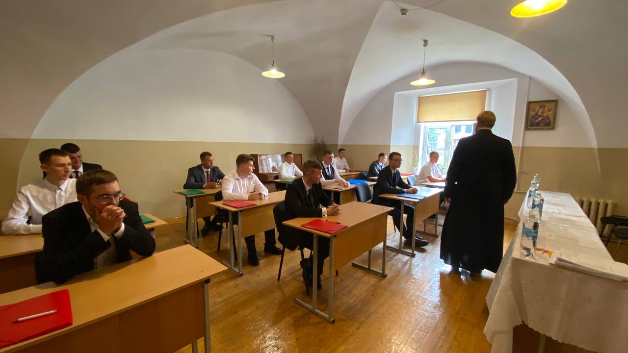 seminaria_ekz_18