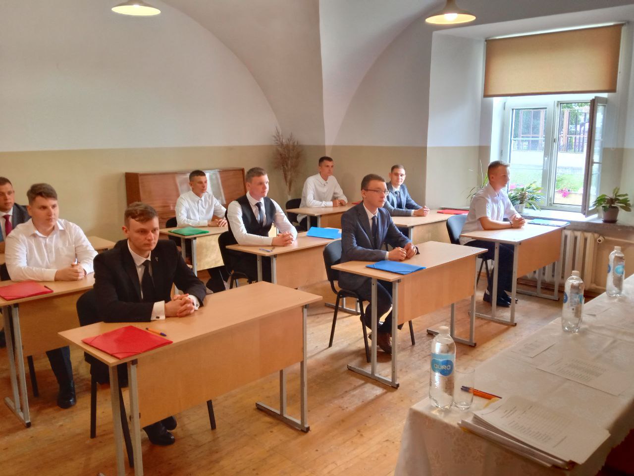 seminaria_ekz_2