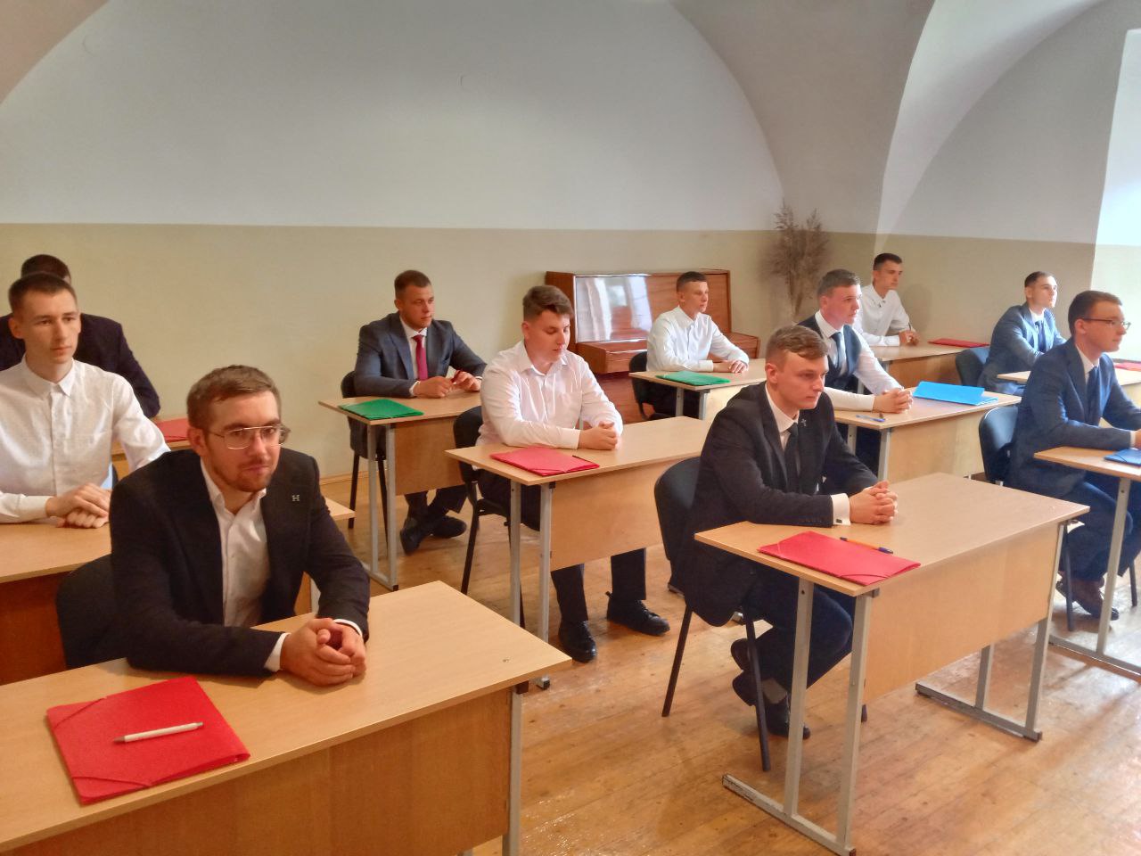 seminaria_ekz_4