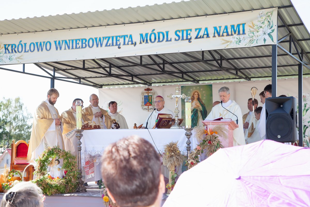 adelsk_kondrusewicz_15